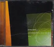 Jeremy Dower - Sentimental Dance Music for Couples