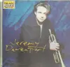 CD - Jeremy Davenport - Jeremy Davenport
