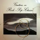 LP - Jeremy Durrell - Guitars In Rock-Pop-Classic