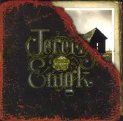 Jeremy Enigk - World Waits