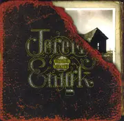 CD - Jeremy Enigk - World Waits - Cardboard. Digifile