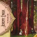 CD - Jeremy Enigk - The Missing Link