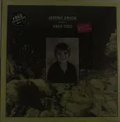 Jeremy Enigk - Vale Oso