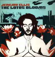 Jeremy Ellis - The Lotus Blooms