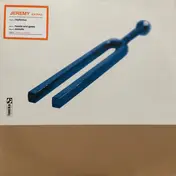 Jeremy - Extra 3