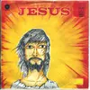 7inch Vinyl Single - Jeremy Faith And The Saint Mathews Church Choir And Orchestra - Jesus - No Cover