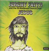 Jeremy Faith And The St Mathews Church Choir