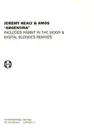 12inch Vinyl Single - Jeremy Healy & Amos - Argentina (Rabbit In The Moon & Digital Blondes Remixes)