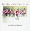 CD - Jeremy Irons , Mark Isham - The Steadfast Tin Soldier
