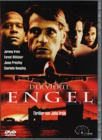 Jeremy Irons - Der vierte Engel / The Fourth Angel