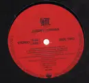 12inch Vinyl Single - Jeremy Jordan - The Right Kind Of Love