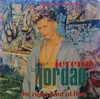 7inch Vinyl Single - Jeremy Jordan - The Right Kind Of Love