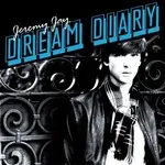 Jeremy Jay - Dreamland
