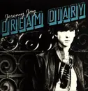 LP - Jeremy Jay - Dream Diary
