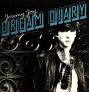 Jeremy Jay - Dream Diary