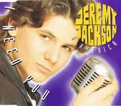 Jeremy Jackson - I Need You