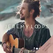 Jeremy Loops - Heard You Got Love