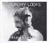 CD - Jeremy Loops - Trading Change
