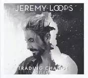 Jeremy Loops / Indigo