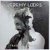 LP - Jeremy Loops - Trading Change - White Vinyl / Gatefold Sleeve
