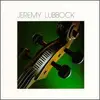 LP - Jeremy Lubbock - Spectrum: Keyboards Strings Synthesizers