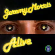Jeremy Morris - Alive