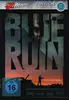 DVD - Jeremy Saulnier / Macon Blair a.o. - Blue Ruin