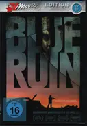 Jeremy Saulnier / Macon Blair a.o. - Blue Ruin