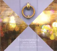 Jeremy Siskind - Housewarming