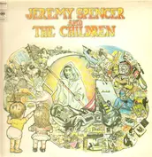 Jeremy Spencer And The Children