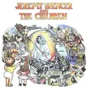 CD - Jeremy Spencer And The Children - Jeremy Spencer And The Children