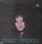 Jeremy Spencer - Jeremy Spencer