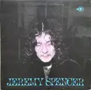 LP - Jeremy Spencer - Jeremy Spencer