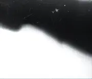 CD - Jeremy Squires - When Will You Go... - Cardboard