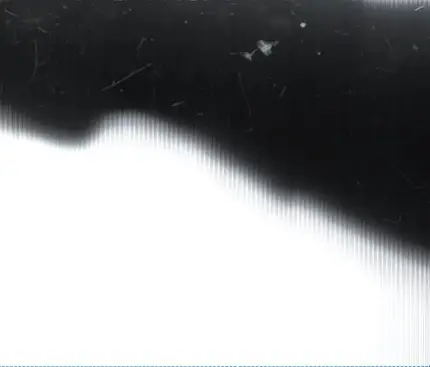 Jeremy Squires - When Will You Go...