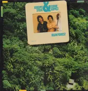 Jeremy Steig / Eddie Gomez - Rain Forest