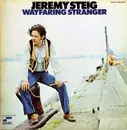 LP - Jeremy Steig - Wayfaring Stranger