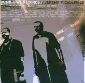 JEREMY P CAULFIELD - DETACHED WORKS (1)