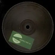 Jeremy P. Caulfield & Oliver Hacke - Untitled