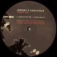 Jeremy P. Caulfield - Tumble-Dry