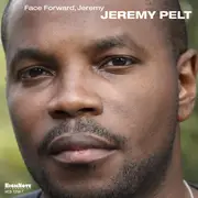 CD - Jeremy Pelt - Face Forward, Jeremy