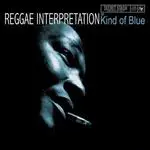 Jeremy Taylor - Reggae Interpretation Of Kind Of Blue