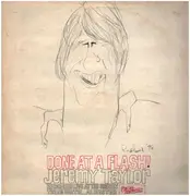LP - Jeremy Taylor - Done At A Flash