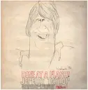 LP - Jeremy Taylor - Done At A Flash