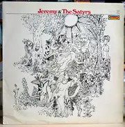 Jeremy & The Satyrs - Jeremy & The Satyrs
