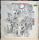 LP - Jeremy & The Satyrs - Jeremy & The Satyrs