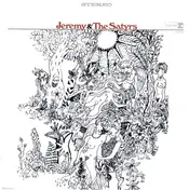 Jeremy - Jeremy & The Satyrs