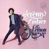 LP - JEREMY FISHER - LEMON SQUEEZE