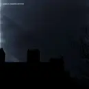 CD - Jeremy Jay - Abandoned Apartments