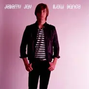 JEREMY JAY - Slow Dance